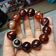 天然正區達拉干隨形 味道超贊、香氣馥郁、 歷史價格詳細信息