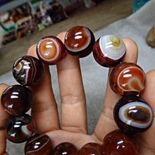 天然正區達拉干隨形 味道超贊、香氣馥郁、 歷史價格詳細信息