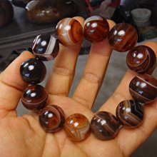 天然正區達拉干隨形 味道超贊、香氣馥郁、 歷史價格詳細信息