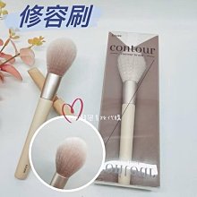 ￼【元友】 #F860 台灣檜木 老料 木製收藏盒 珠寶盒 收納 擺飾 收藏你的小寶貝 香味 收納盒 磁吸式 歷史價格詳細信息