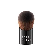 【Bobbi Brown 芭比波朗】專業修飾霜1.4g(完美校色黑眼圈) 歷史價格詳細信息