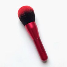 品牌會員贈禮 小雄媽 贈品 面紙袋 小抱枕 桌巾墊 提袋 錢包 頭巾 隔熱墊 款式眾多 不挑款 歷史價格詳細信息