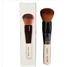 【Bobbi Brown 芭比波朗】無瑕底妝修飾刷(精準遮瑕上妝) 歷史價格詳細信息