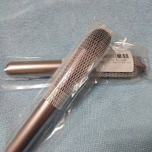 媚比琳 刷具清潔劑 +輕柔眼唇卸妝液  (0元加購) | 官方旗艦店 歷史價格詳細信息