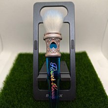 未使用 人間衛視－小沙彌歡喜看人間 DVD 卡通動畫 無劃記 92E 歷史價格詳細信息