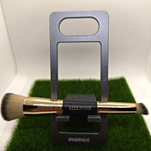 使用過之中華民國建國九十年及民國九十九年紀念與蔣中正關門版流通拾元幣共四枚 歷史價格詳細信息