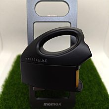 全新未使用-????媚比琳Maybelline.✨黑眼圈擦擦筆????#230自然色????（2024.12/20.低價售） 歷史價格詳細信息