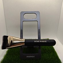 完美曲線刷白爪痕假腰帶中腰直筒牛仔褲(牛仔藍S-7L)-N29熊衣褲語 歷史價格詳細信息