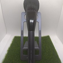 全新未使用電玩記念週邊合售 歷史價格詳細信息