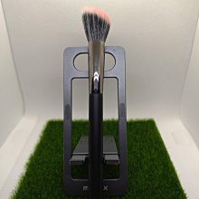 全新未使用電玩記念週邊合售 歷史價格詳細信息