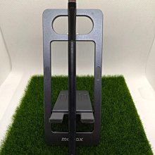 全新未使用電玩記念週邊合售 歷史價格詳細信息