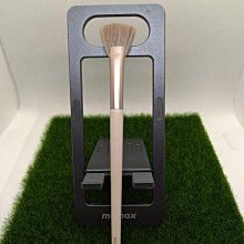 Solone榛果訂製球形定妝刷/AC01 歷史價格詳細信息