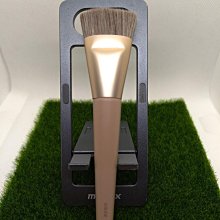 一字刷 平頭粉底刷 韓國 wakemake平替款 平頭刷 自然 均勻 不吃粉 懶人神器 粉底刷 歷史價格詳細信息