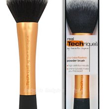 Real Techniques Blush Brush 腮紅刷 彩妝化妝刷具【現貨在台】,【好貨購】 歷史價格詳細信息