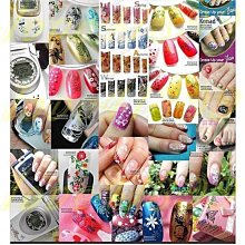 免運~指甲剪鉗子尖嘴修腳專用指甲刀大斜口加長單個指甲鉗指甲便攜 歷史價格詳細信息