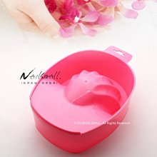 (出色)溫蒂姐的愛情數字密碼：108種愛情觀點，你是哪一種？9生命靈數X12星座，透視專屬特質，看清愛情中的自己-出色 歷史價格詳細信息