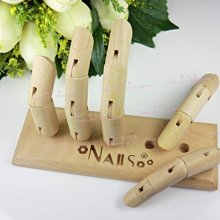 美甲 手指練習用 【練習延長指甲用 假手指】美甲工具 插入式 美甲材料 美甲練習背膠假手指 延甲練習 G5-56 歷史價格詳細信息