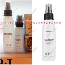 野球小舖 亞瑟士 球衣 日本職棒 日本武士隊 東京奧運 主場球衣 球迷版 坂本勇人 柳田悠岐 歷史價格詳細信息