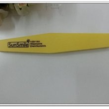 【水晶指甲砂】 ILLAZOO | 美甲材料 美甲彩繪 水晶 美甲飾品 裝飾 DIY 苡菈 朵拉 現貨不必等 歷史價格詳細信息
