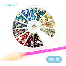 奧地利水晶SW #6228 愛心水晶吊墜 祖母綠Emerald (205)12顆入 歷史價格詳細信息