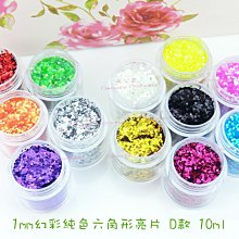 10公尺城堡形充氣拱門....讓您的店面(活動)更加活躍......各尺寸拱門訂做(氣球)含馬達 歷史價格詳細信息