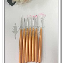 *光麗美容髮品批發* 日本進口 Kose高絲 Vital Age Q10酵素緊緻活膚凝乳180ml 歷史價格詳細信息