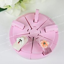 蓮花清火牙羔下火美白三七花清新口氣中Yao護齦怕上火亮白去漬去黃 歷史價格詳細信息