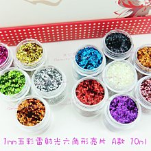 ????美公主城堡????硬牛皮紙 包裝盒 無印 12入 禮品盒 禮物盒 飾品盒 收納盒 手工香皂/DIY皮件皮革/手作餅乾 歷史價格詳細信息