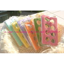 *庄野小舖* OPI 指甲油【名媛爵士藍】保證100%真品；甲油滿2000免運費！超級好看必買 0319 NEW 歷史價格詳細信息