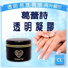 【滿額免運】十字紋 IPhone XR 磁釦翻蓋 手機皮套 iphone xr 防摔 保護套 手機套 卡包錢包 支架 歷史價格詳細信息