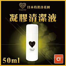 【滿額免運】十字紋 IPhone XR 磁釦翻蓋 手機皮套 iphone xr 防摔 保護套 手機套 卡包錢包 支架 歷史價格詳細信息