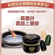 【滿額免運】十字紋 IPhone XR 磁釦翻蓋 手機皮套 iphone xr 防摔 保護套 手機套 卡包錢包 支架 歷史價格詳細信息