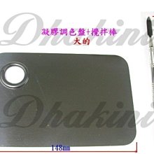 【喔】~大頭圍帽子女春款漁夫帽堆堆帽貝雷帽三合一八角帽大臉遮陽防曬#頭帽 帽子 月子帽 歷史價格詳細信息