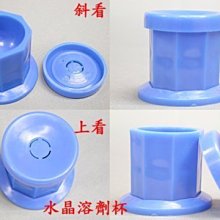 超好用的梳子蓬鬆女士專用長髮氣囊按摩梳捲髮梳家用氣墊梳排 歷史價格詳細信息