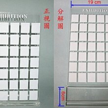 【正點】超嫩舒肥雞胸肉 任選50包以上(經典原味/義式香草/台式香蔥/日式椒鹽/紐奧良/泰式椒麻) 歷史價格詳細信息