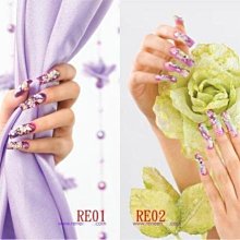 店長推薦50KTYZ永磁同步電機6W50轉理發店美發轉燈馬達220V銅線圈 送電容 歷史價格詳細信息