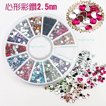 ????美公主城堡????滴膠 美甲 幻彩純色璀璨亮片 10g 水晶 凝膠 奶油膠材料 DIY手工藝品 指甲彩繪 歷史價格詳細信息