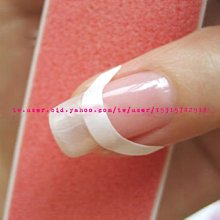 野球小舖 亞瑟士 球衣 日本職棒 日本武士隊 東京奧運 主場球衣 球迷版 坂本勇人 柳田悠岐 歷史價格詳細信息