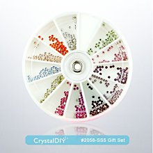 奧地利SW水晶串飾80301 長水晶中孔_水晶(#001)10.5mm單顆 適用於潘朵拉手鍊 歷史價格詳細信息