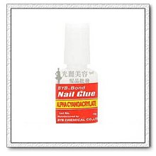 *光麗美容髮品批發* 日本進口 Kose高絲 Vital Age Q10酵素緊緻活膚凝乳180ml 歷史價格詳細信息