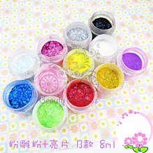 凝脂膠B美甲膠裸透粉色冰透色甲油膠冰透灰日式流行新色膠指甲油超夯 正品 現貨 歷史價格詳細信息