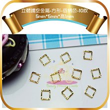 10公尺城堡形充氣拱門....讓您的店面(活動)更加活躍......各尺寸拱門訂做(氣球)含馬達 歷史價格詳細信息