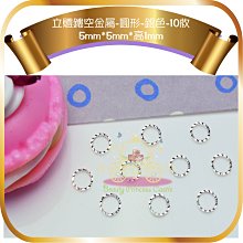 10公尺城堡形充氣拱門....讓您的店面(活動)更加活躍......各尺寸拱門訂做(氣球)含馬達 歷史價格詳細信息