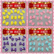 10公尺城堡形充氣拱門....讓您的店面(活動)更加活躍......各尺寸拱門訂做(氣球)含馬達 歷史價格詳細信息