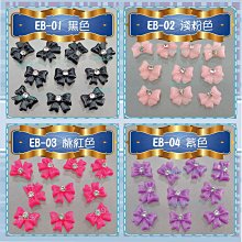 10公尺城堡形充氣拱門....讓您的店面(活動)更加活躍......各尺寸拱門訂做(氣球)含馬達 歷史價格詳細信息