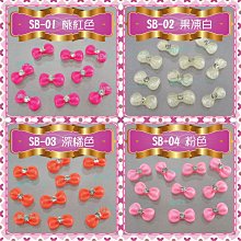 10公尺城堡形充氣拱門....讓您的店面(活動)更加活躍......各尺寸拱門訂做(氣球)含馬達 歷史價格詳細信息