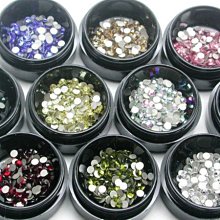 [美甲材料批發商城] 3D粉雕水晶指甲彩繪材料用品 / 3D造型軟模 (73種軟模任你選 ) 歷史價格詳細信息