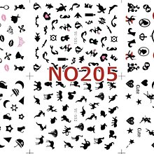 完美美甲.(水印-TS系列-多款1)香水噴瓶 鑽石 貓咪 蝴蝶結 紅唇 愛心 美人頭 指甲水印 歷史價格詳細信息