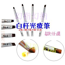 金戒指 6-8號 鍍18K金色 仿金戒指 菱形三環 超閃水鑽 鑽石戒指 沙金戒指 艾豆『H3715』 歷史價格詳細信息