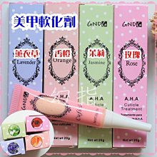 完美美甲 假手指頭 美甲工具 美甲材料水晶甲雕花 美甲凝膠甲 美甲展示模型 練習用手指頭 甲片練習 歷史價格詳細信息